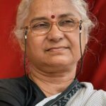 Medha Patkar Age, Boyfriend, Husband, Children, Family, Biography & More