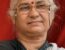 Medha Patkar
