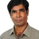Minar Mahmud