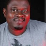 Muyiwa Ademola Height, Age, Girlfriend, Wife, Family, Biography & More