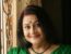 Nadira Babbar