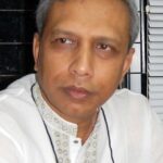 Nayeemul Islam Khan