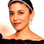 Neha Bajpai (Manoj Bajpayee’s Wife) Age, Family, Biography & More