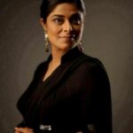 Nimra Bucha (Pakistani Actress) Height, Age, Husband, Family, Biography & More