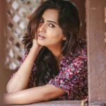 Pallavi Subhash Height, Age, Boyfriend, Husband, Family, Biography & More