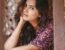 Pallavi Subhash
