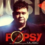 Popsy Music Height, Weight, Age, Family, Biography & More