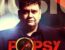 Popsy Music