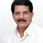 Pradeep Sharma Age, Height, Wife, Children, Family, Biography & More