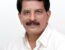 Pradeep Sharma