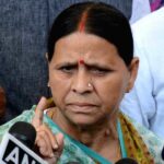Rabri Devi Age, Caste, Husband, Children, Family, Biography & More