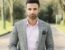 Rahim Pardesi
