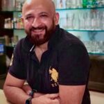 Raj Kaushal (Mandira Bedi’s Husband) Age, Death, Children, Family, Biography & More