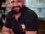 Raj Kaushal