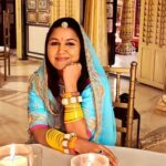 Rajnigandha Shekhawat (Singer) Wiki, Age, Husband, Family, Biography & More