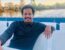 Ravindra Vijay