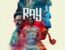 Ray