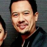 Ryan Tham Height, Age, Girlfriend, Wife, Family, Biography & More