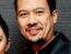 Ryan Tham