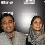 Saira Banu (A. R. Rahman’s wife) Age, Children, Family, Biography & More
