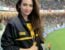 Sana Javed's photo
