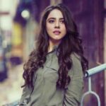 Sara Razi Height, Age, Boyfriend, Husband, Family, Biography & More