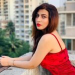 Sara Sharma Age, Height, Boyfriend, Family, Biography & More