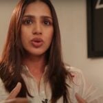 Seema Patil (Nithin Kamath’s Wife) Age, Children, Family, Biography & More