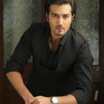 Shahzad Sheikh Height, Age, Girlfriend, Wife, Family, Biography & More
