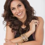 Shobhaa De Age, Boyfriend, Husband, Children, Family, Biography & More