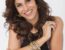 Shobhaa De