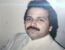Shrikant Nahata