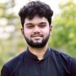 Shubh Agrawal (Entrepreneur) Age, Family, Biography & More