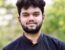 Shubh Agrawal