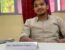 Shubham Gupta