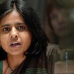 Sunita Narain Height, Age, Boyfriend, Husband, Children, Family, Biography & More