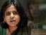 Sunita Narain