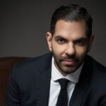 Sunjay Kapur (Karisma Kapoor’s Ex-husband) Age, Wife, Children, Family, Biography