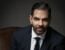 Sunjay Kapur