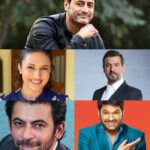 Top 10 Highest Paid TV Actors
