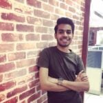 Trishneet Arora Height, Age, Girlfriend, Family, Biography & More