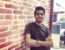 Trishneet Arora