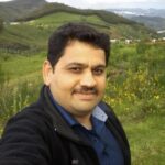 Chef Venkatesh Bhat Age, Wife, Children, Family, Biography & More