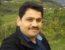 Vankatesh Bhat