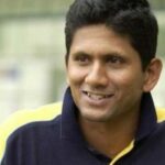 Venkatesh Prasad Height, Age, Wife, Children, Family, Biography & More