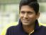 Venkatesh Prasad