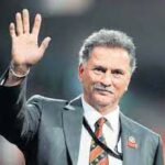 Roger Binny Age, Wife, Children, Family, Biography & More