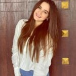 Aiman Khan (Pakistani Actress) Height, Age, Boyfriend, Husband, Family, Biography & More