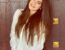 Aiman Khan