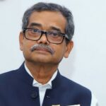 Abhijit Mukherjee Height, Age, Wife, Children, Family, Biography & More